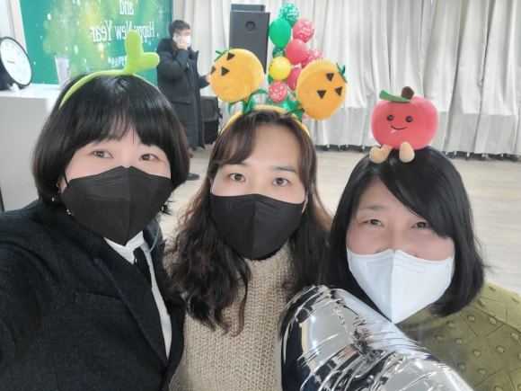 니나노공방 이미지