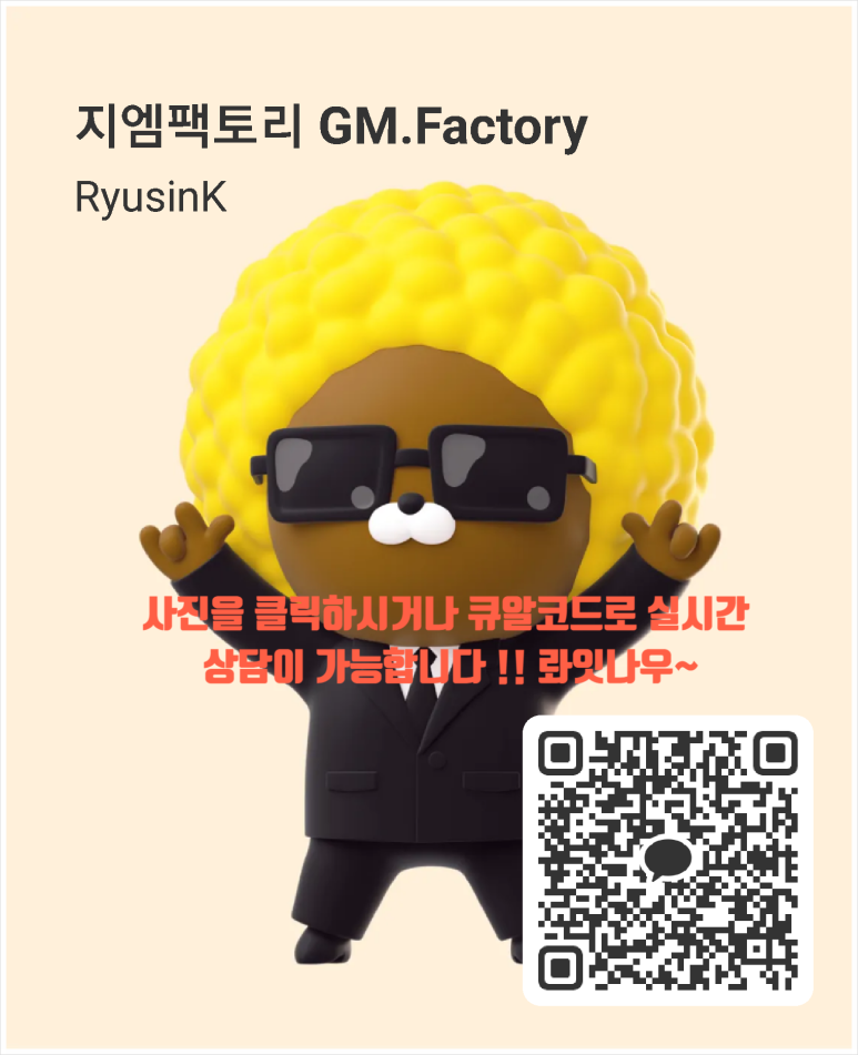 베스트비노 이미지