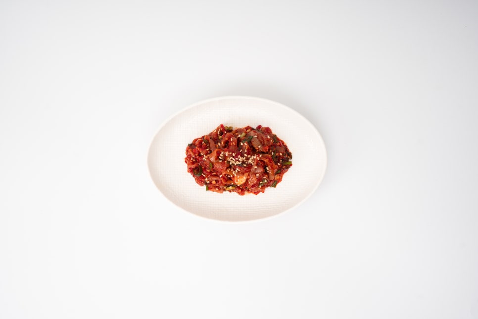 반찬나라 이미지