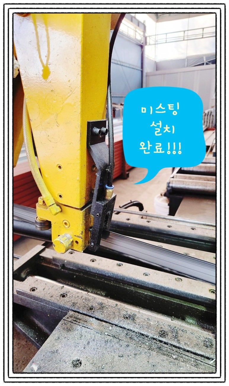 대형각 이미지