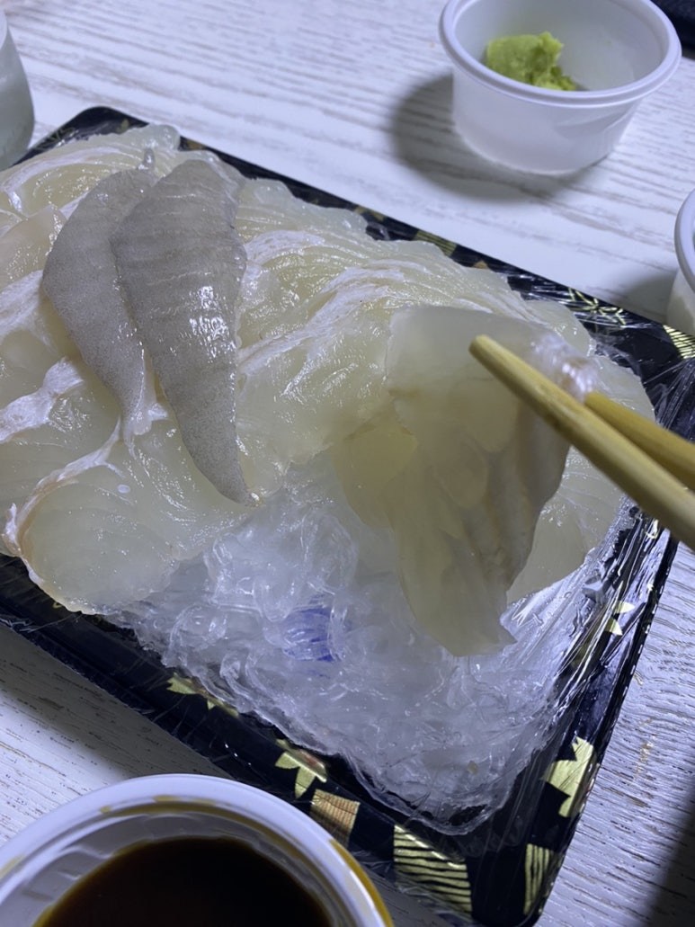 회이크아웃 이미지