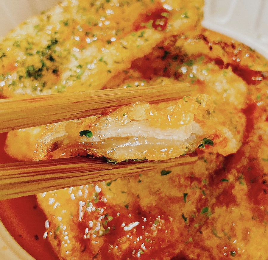 82번가마라탕 이미지