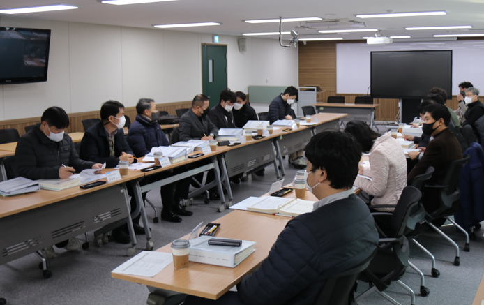 한국하수처리시설협회 이미지
