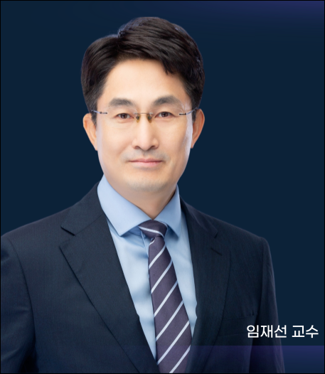 익스터디 이미지