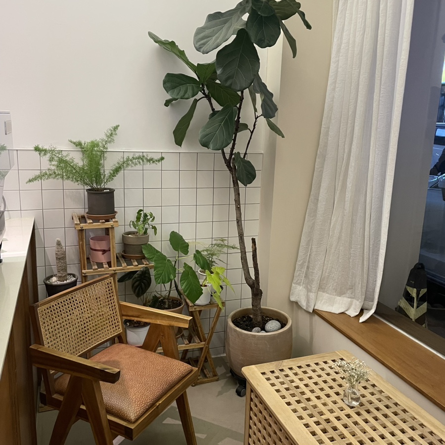 1009 COFFEE 이미지