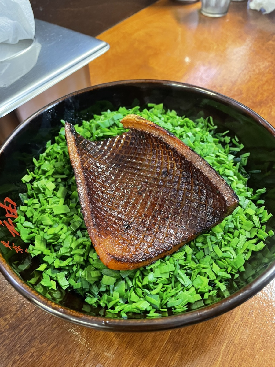 칸다소바서면점 이미지