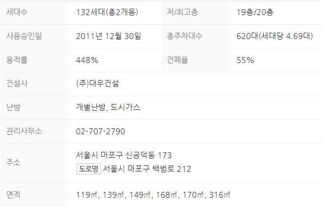 월드당구장 이미지