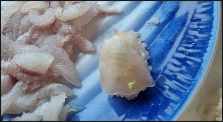 은아김치 이미지