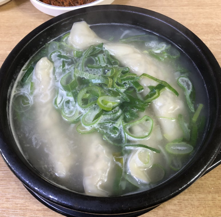 속이풀릴만두 이미지