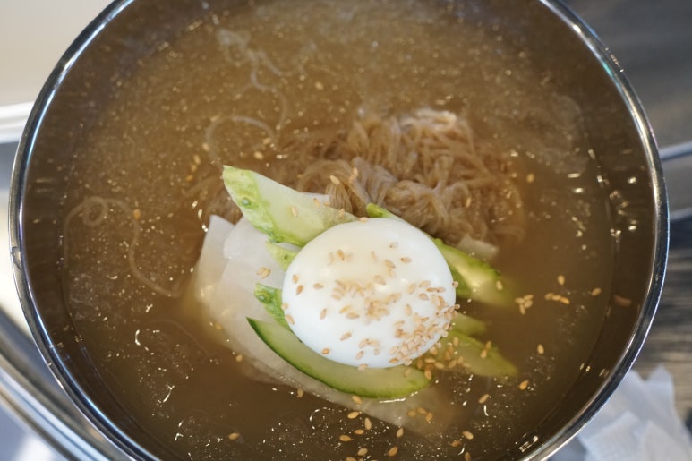 동남상회 이미지