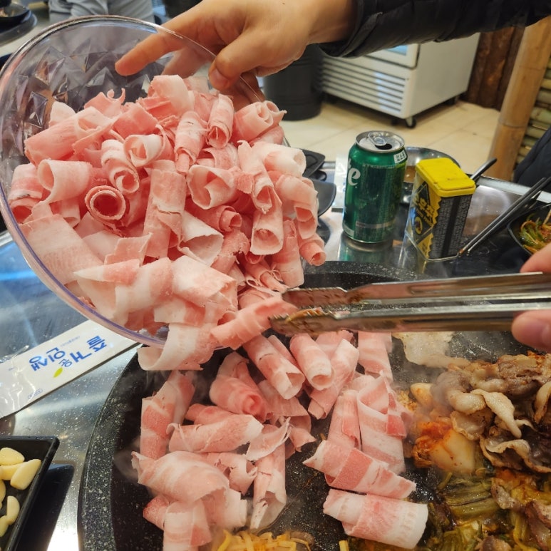 옛날대패 이미지