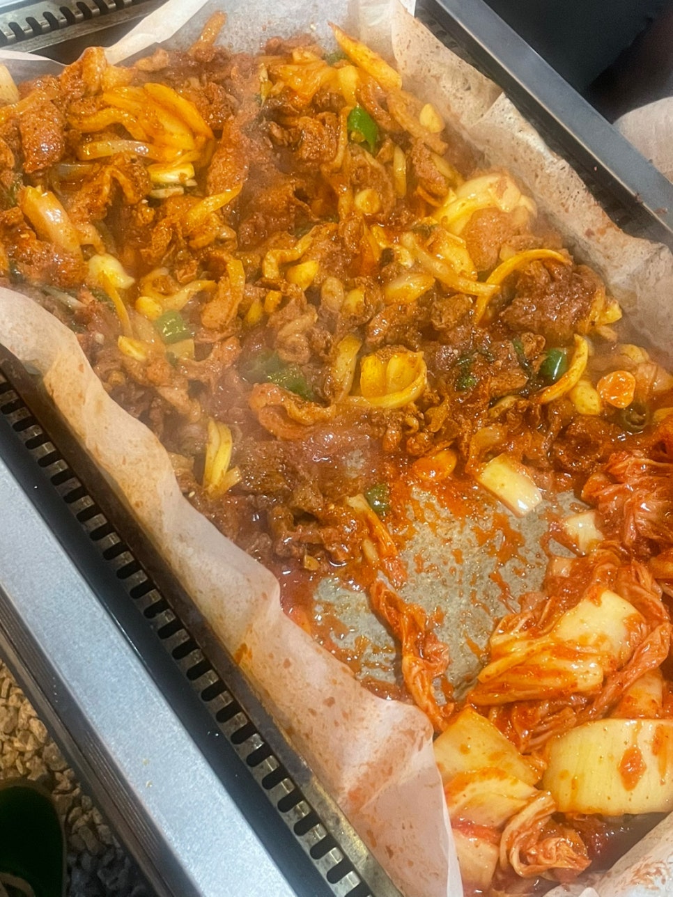 천상오리 이미지