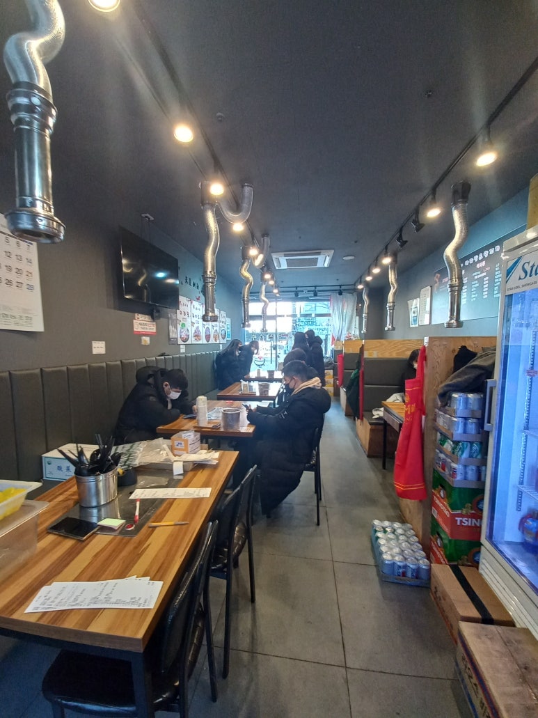 용사부마라탕&양꼬치 이미지