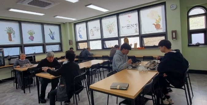 양림동마을관리 사회적협동조합 이미지