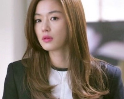 예디헤어 이미지