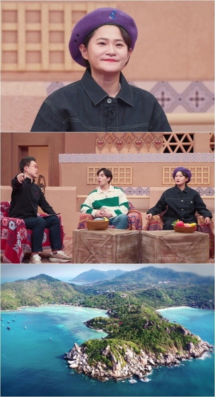 수린스튜디오 이미지