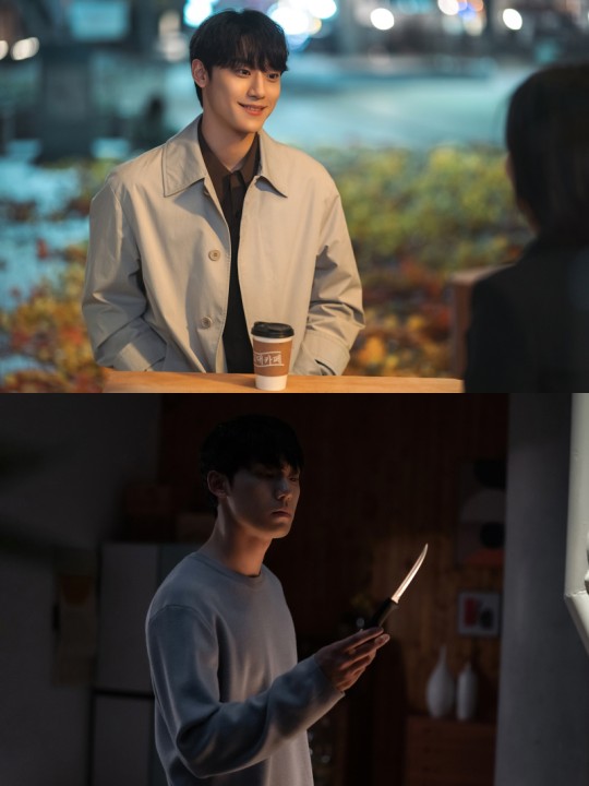 더글로리 이미지