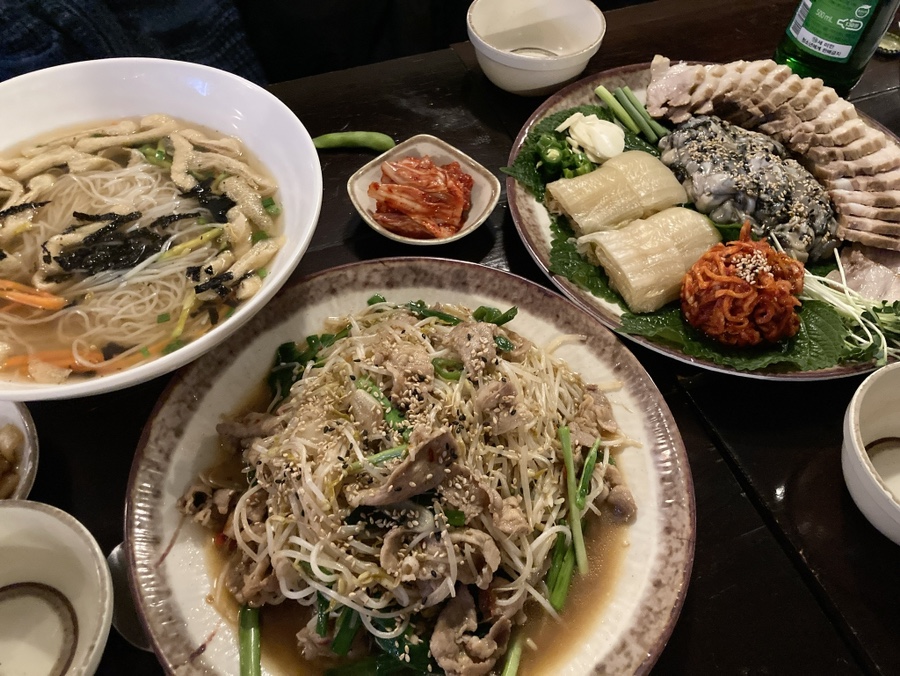 만복상사 이미지