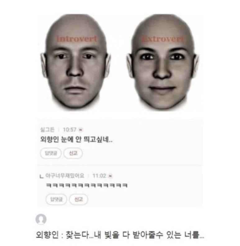 투썸플레이스 옥천점 이미지