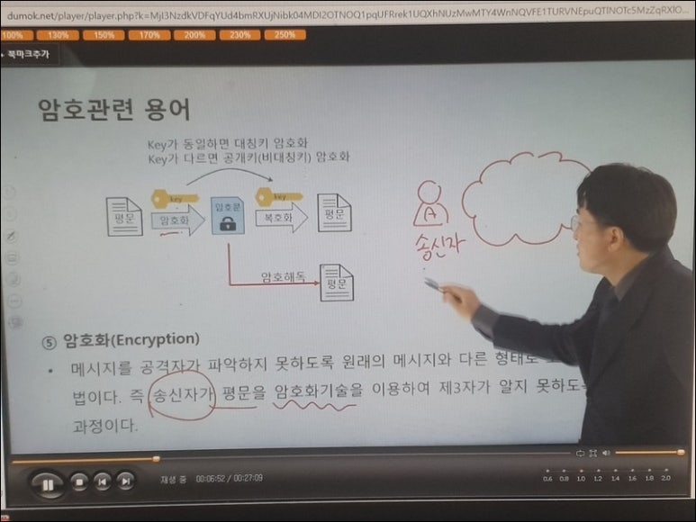 익스터디 이미지