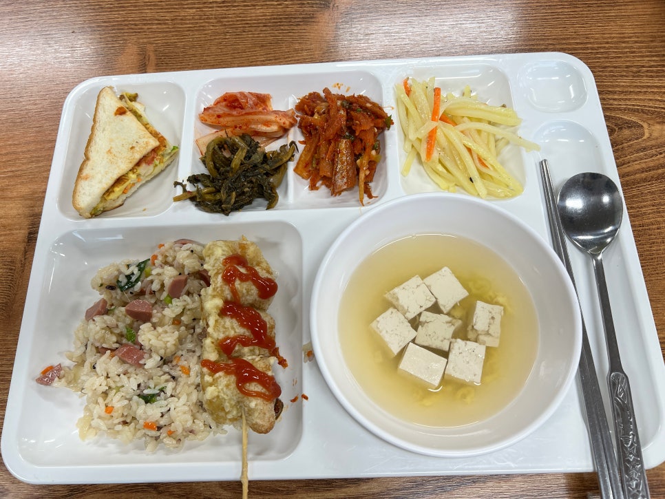 명성한식부페 이미지
