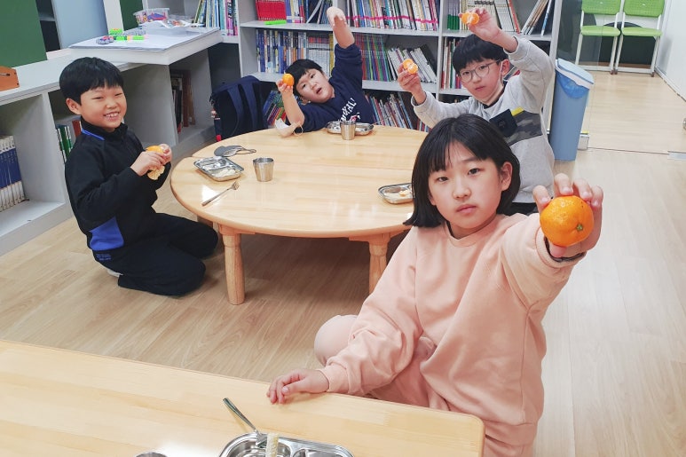 채*정 이미지