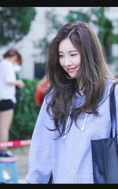 예디헤어 이미지