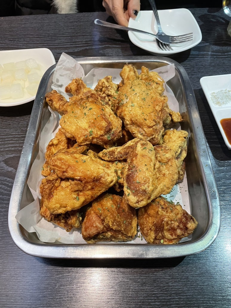 화곡상회 이미지