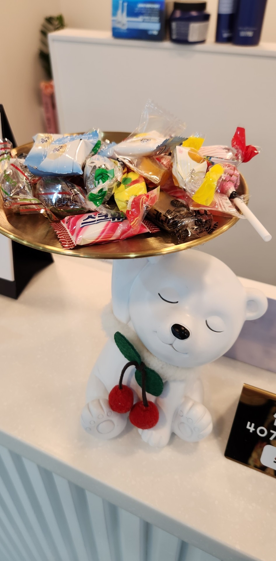 가희살롱 이미지