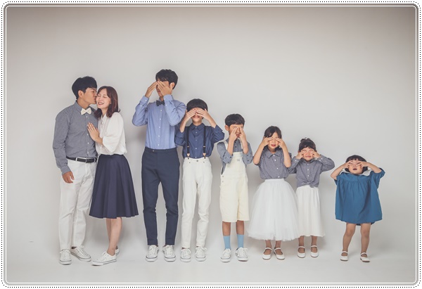 조아패밀리 이미지