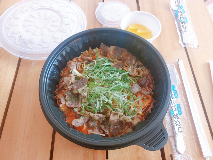 The끌림 이미지