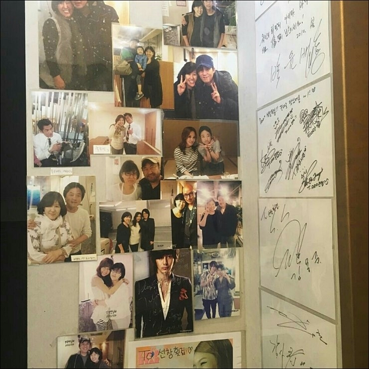 선창회집 이미지