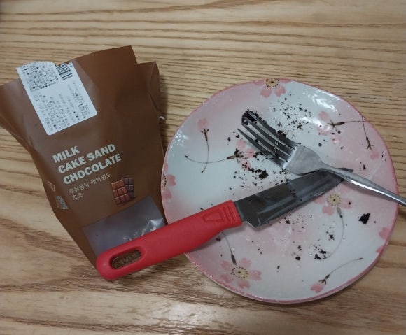 홍루이젠우 이미지