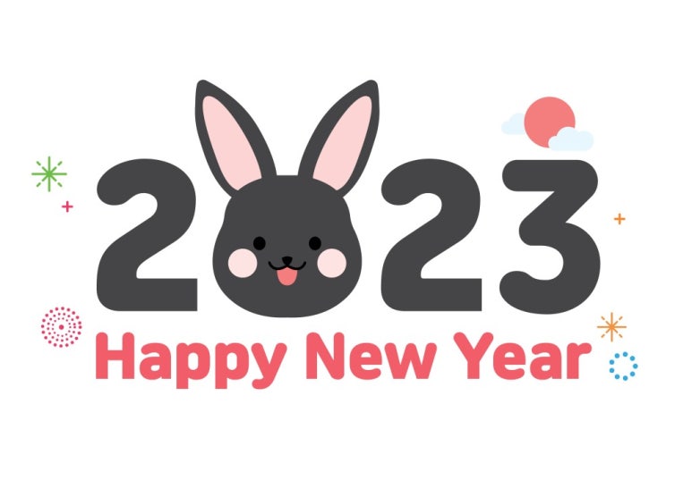 소망유통 이미지