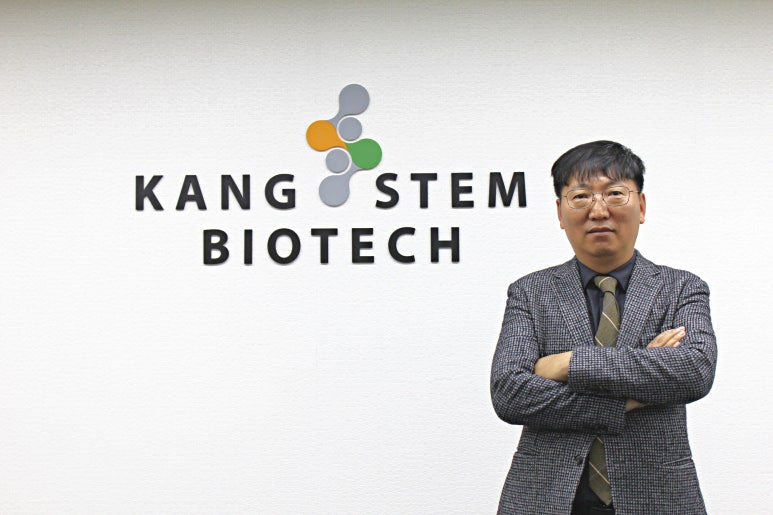 오에이마켓 이미지