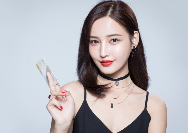 피부를 가꾸다 이미지