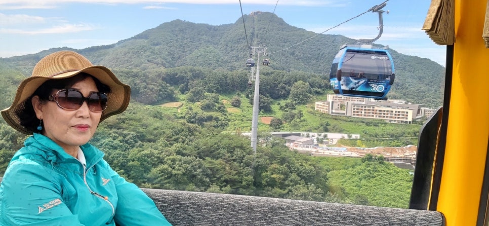삼봉카 이미지
