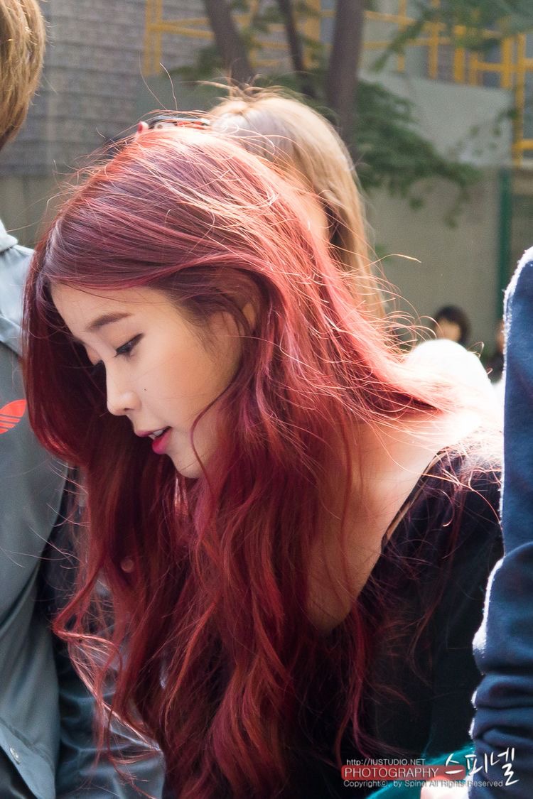 소은헤어 이미지