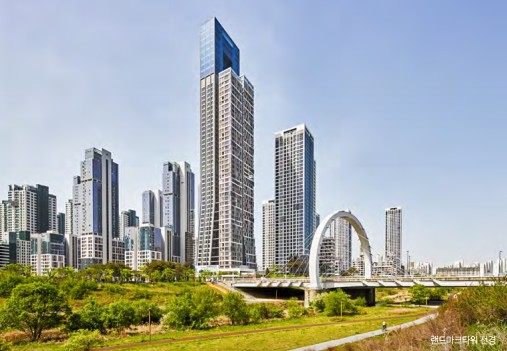 (주)세종그룹엔지니어링 이미지