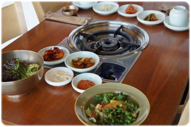 맘보식당 이미지
