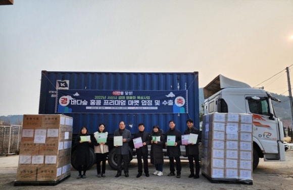 (주)기린컴퍼니 이미지
