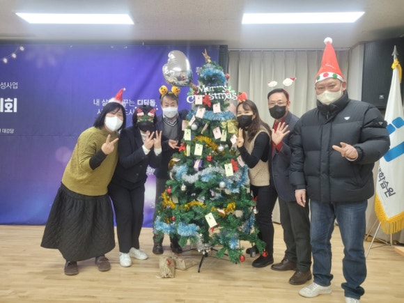 니나노공방 이미지