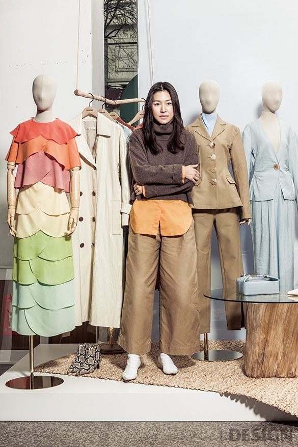 레지나학원 이미지