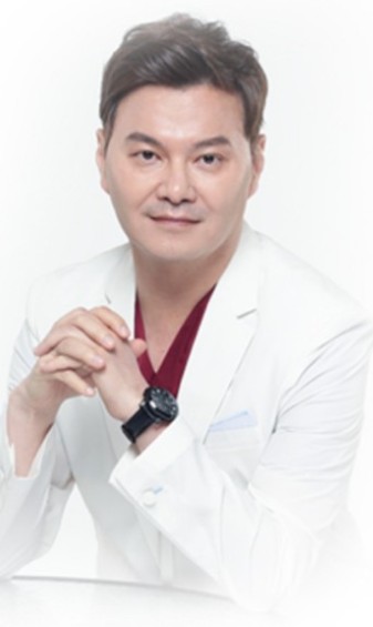 강남더뷰티성형외과의원 이미지