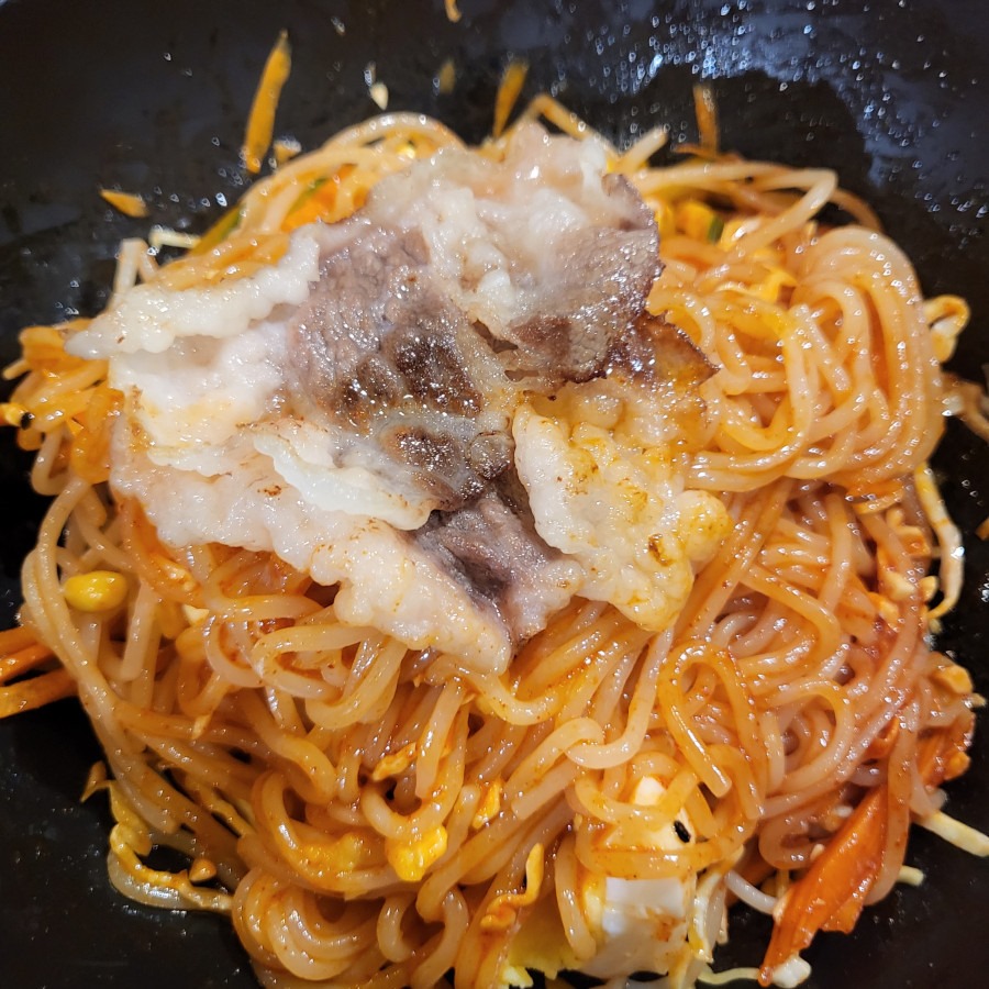 다산신도시이차돌 이미지