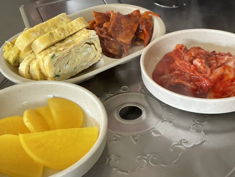 철수네고기마당 이미지