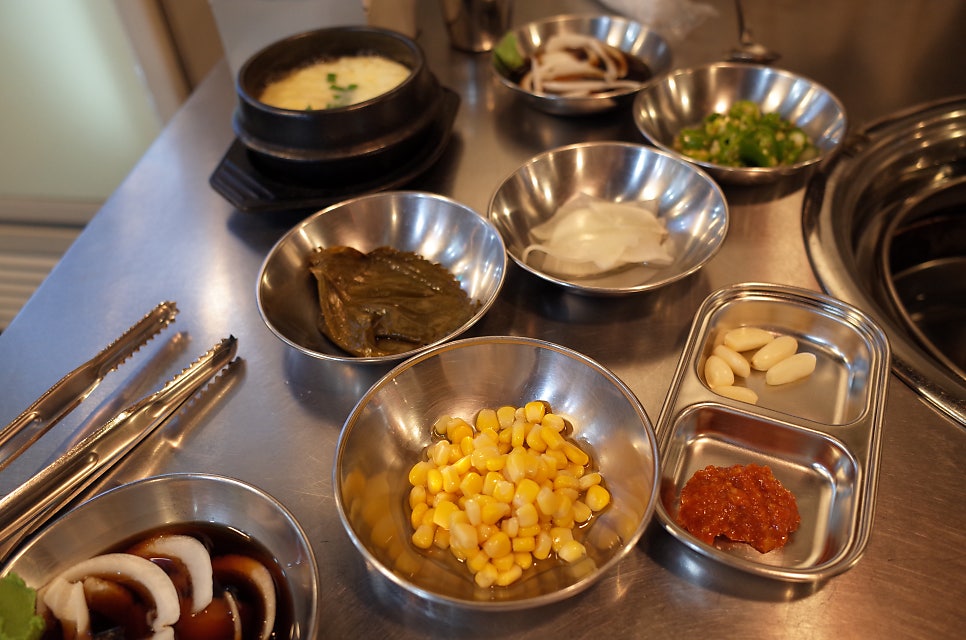 날꾸버잡수 이미지