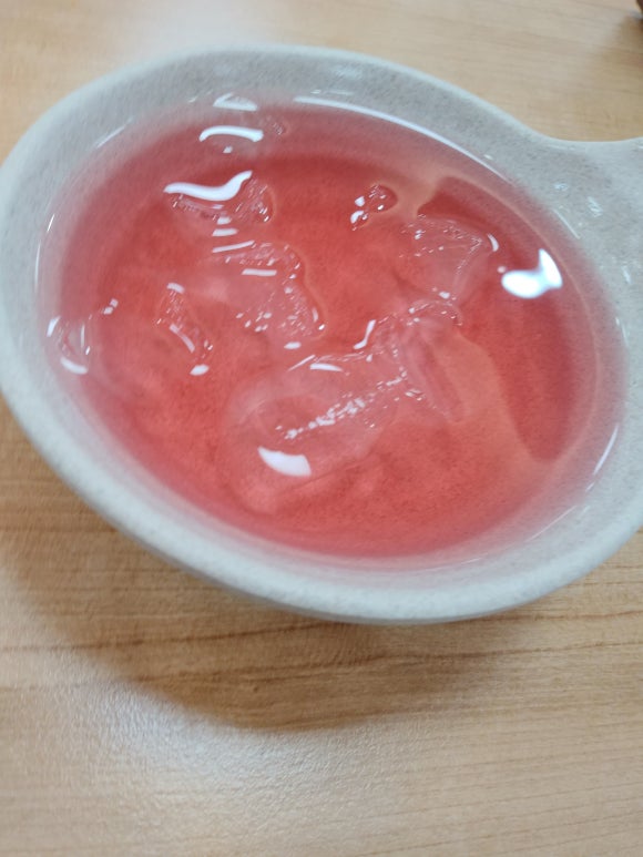 검찰청구내식당 이미지
