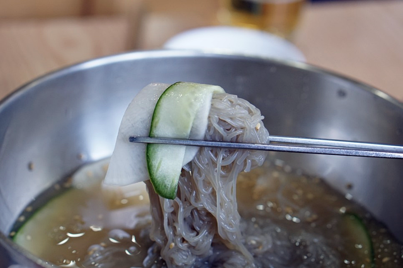 대관령정육식당 이미지