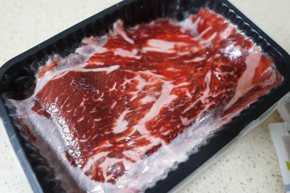 개봉푸줏간 이미지
